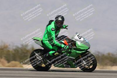 media/Oct-02-2025-Racers Edge (Thu) [[2c91cb6ab3]]/3-B Group/Session 5-Turn 3 Inside Pans (2pm)/